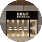 Contact with RBK Prime
