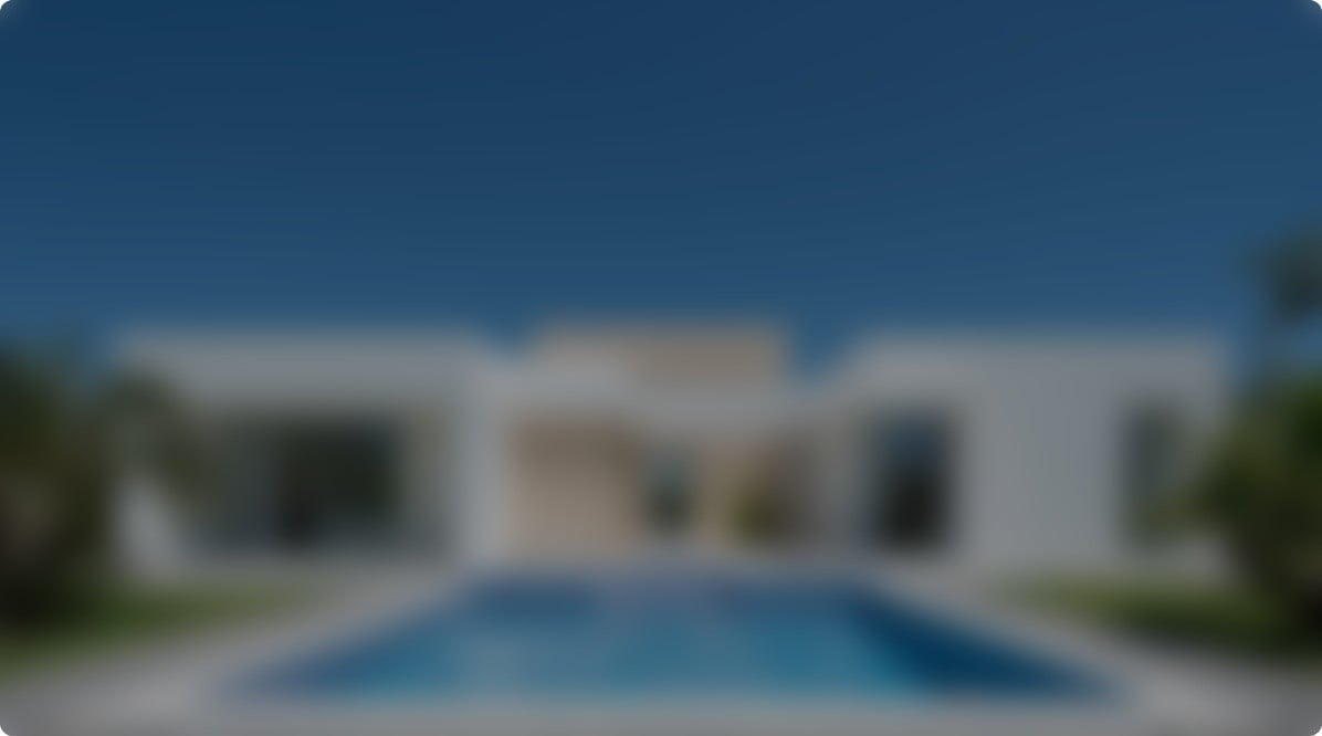 Access our <br>private portfolio