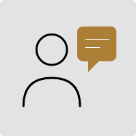 Datkrietsch · Buyer
