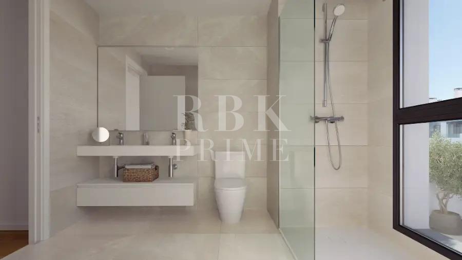 New development for sale in Palma, Mallorca