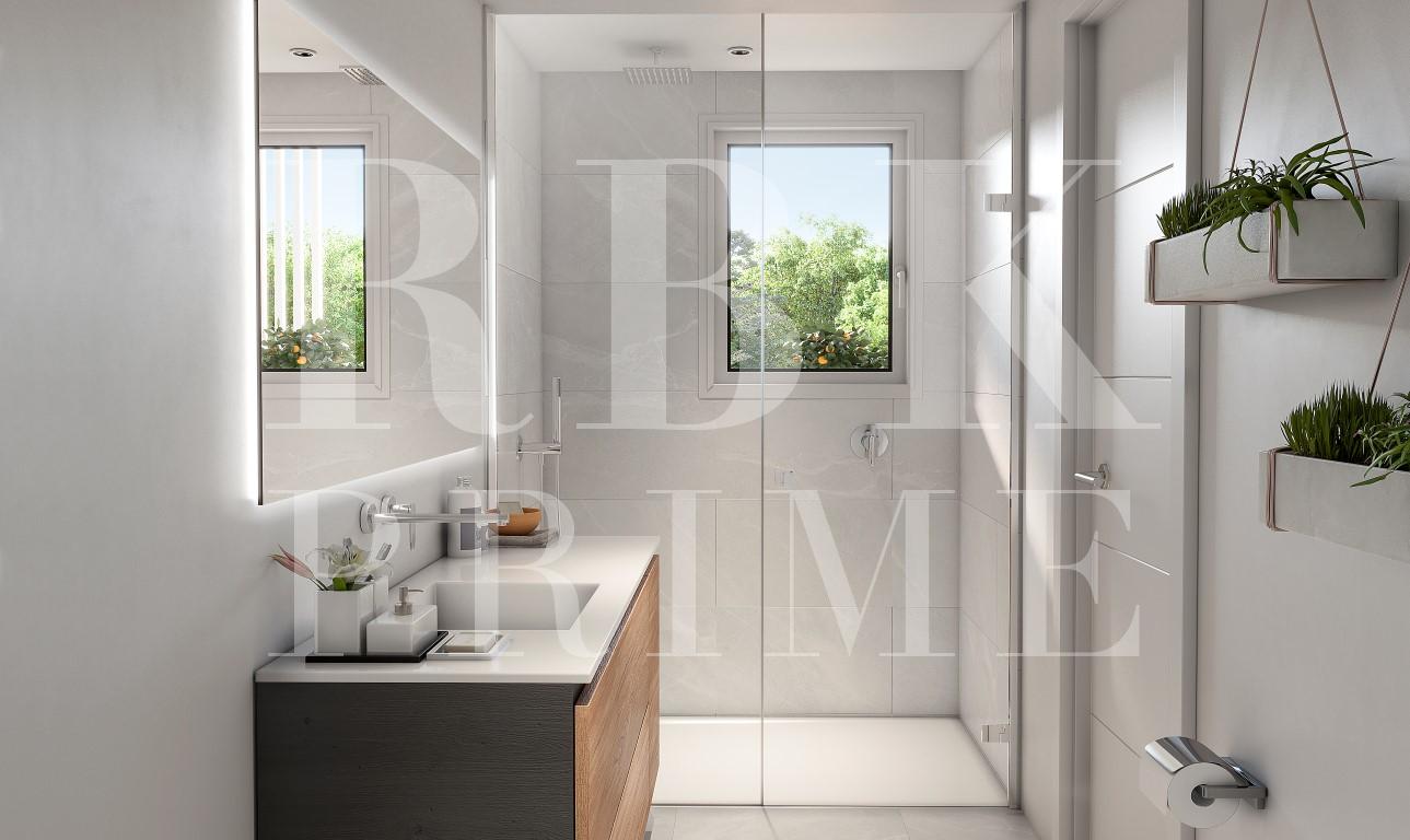 New development for sale in Cala d'Or, Mallorca