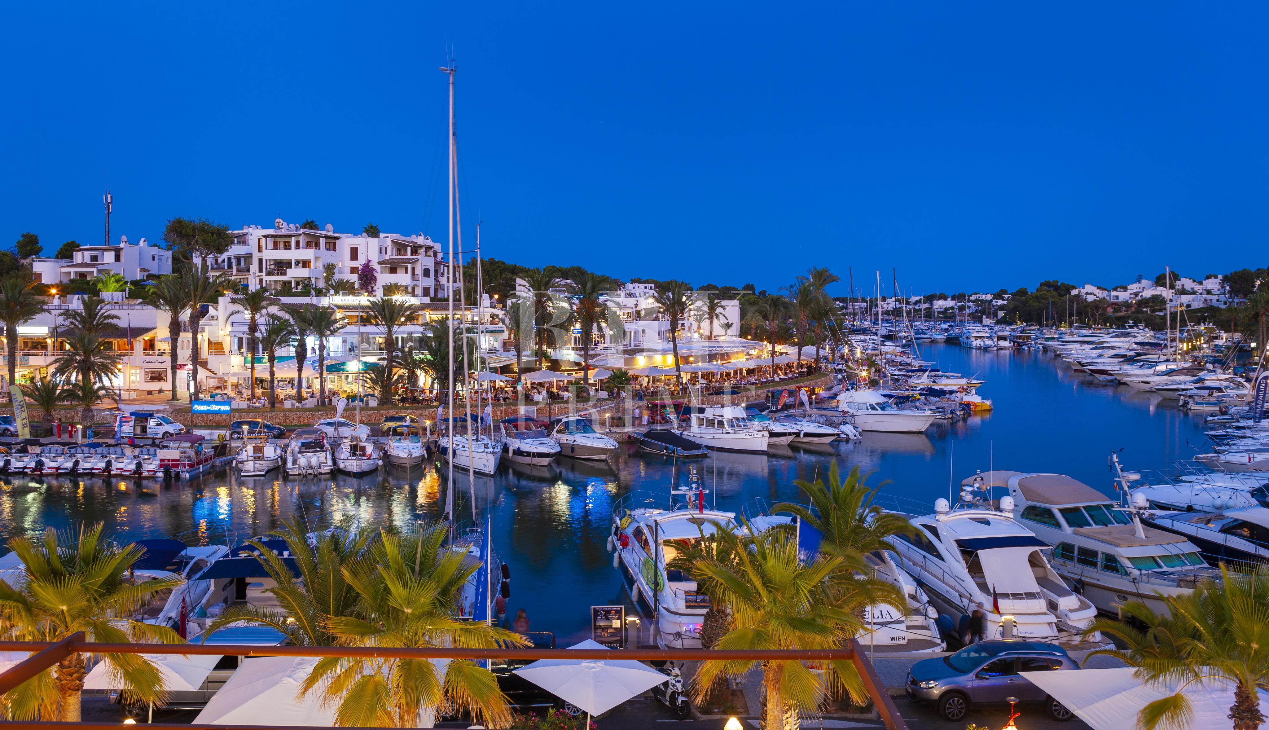 New development for sale in Cala d'Or, Mallorca