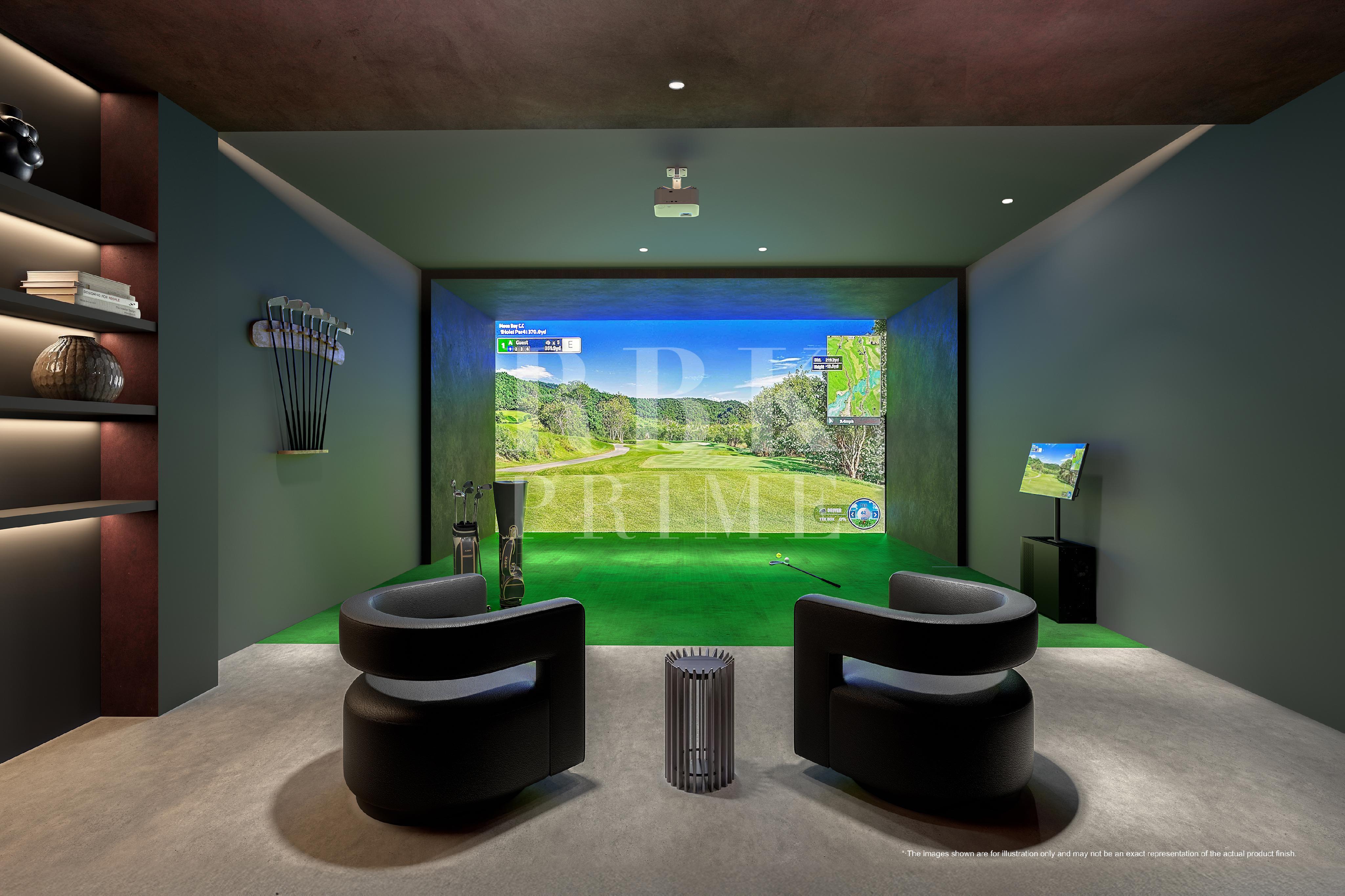New development for sale in Nou Llevant, Mallorca