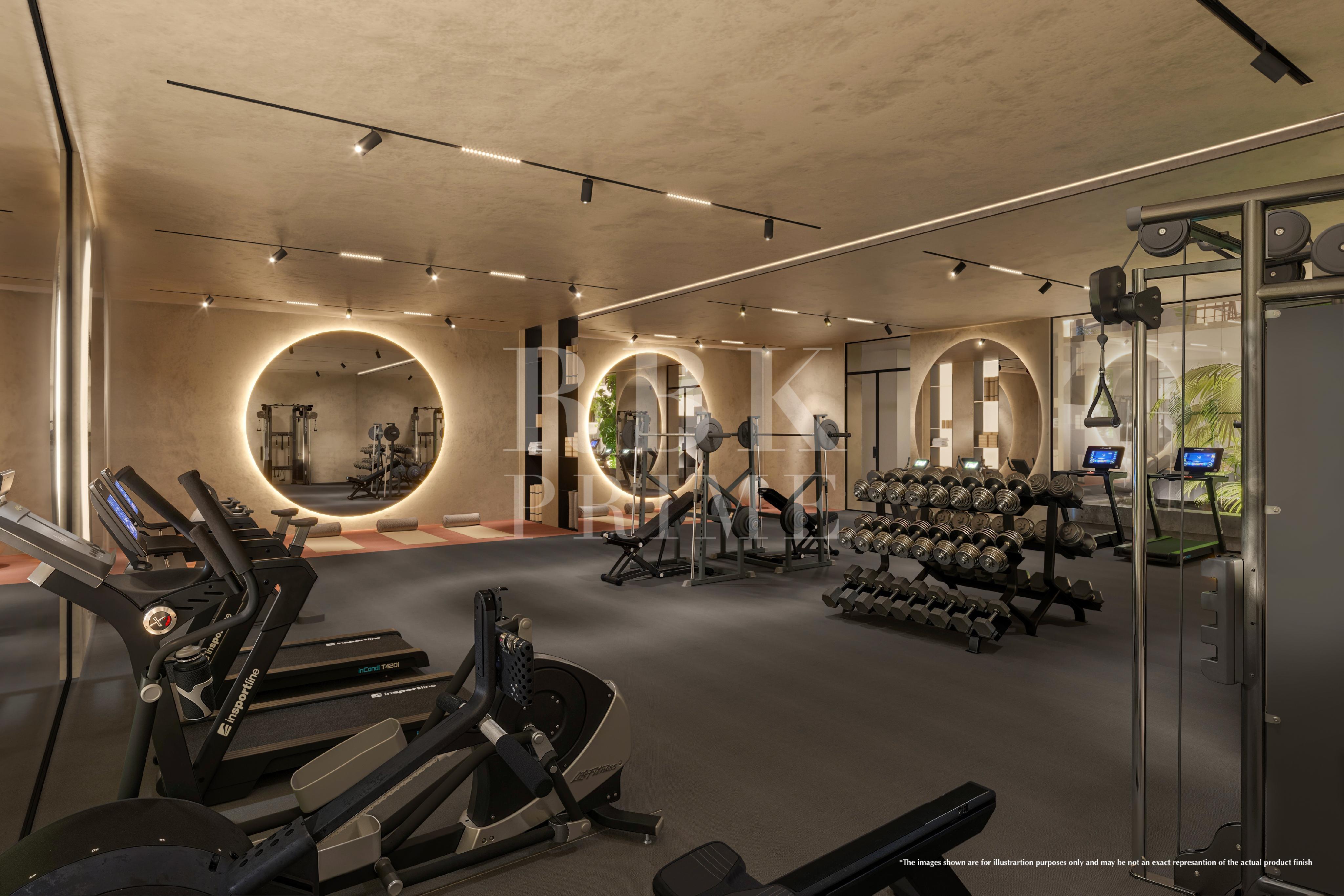 New development for sale in Nou Llevant, Mallorca