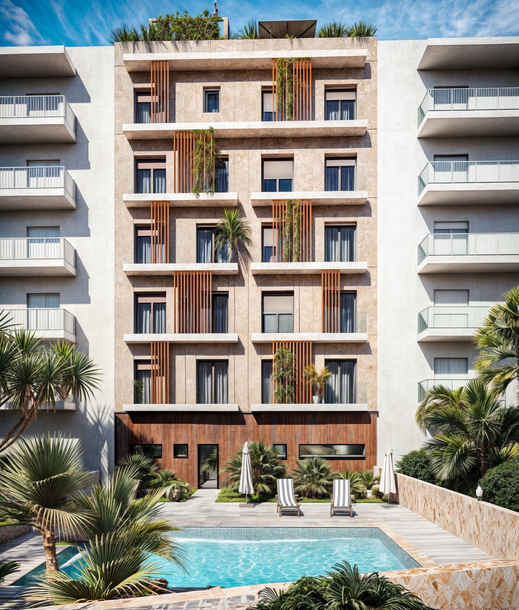 Solar con proyecto de obra nueva en venta Aragon, Mallorca