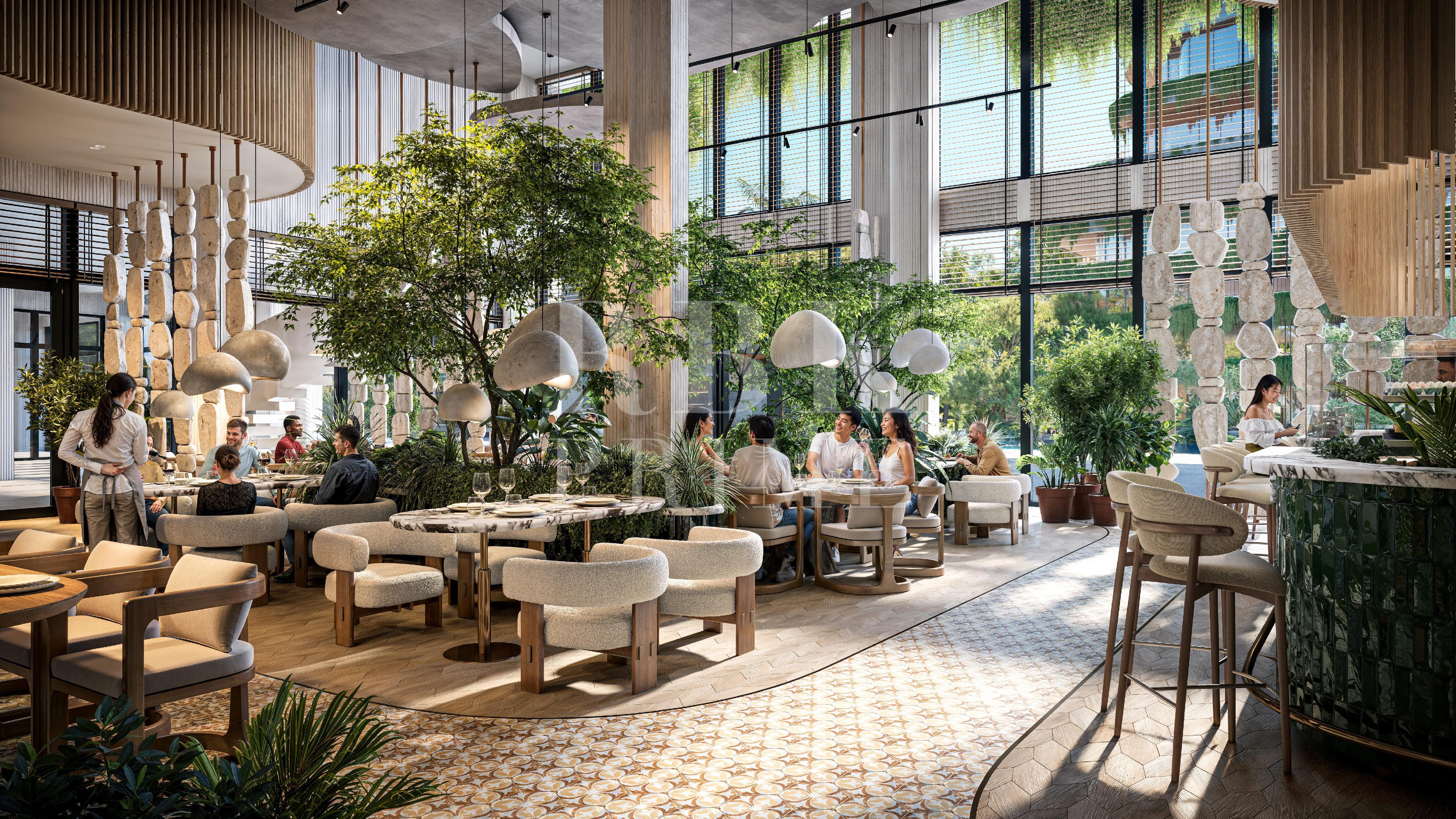 New development for sale with views, Phuket, Thailand