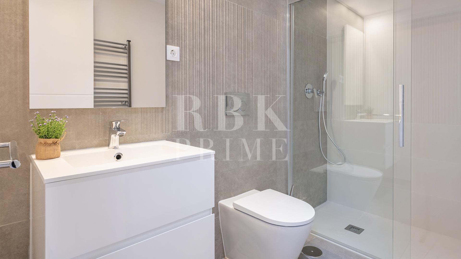 Charming development for sale in Cala Ratjada, Mallorca