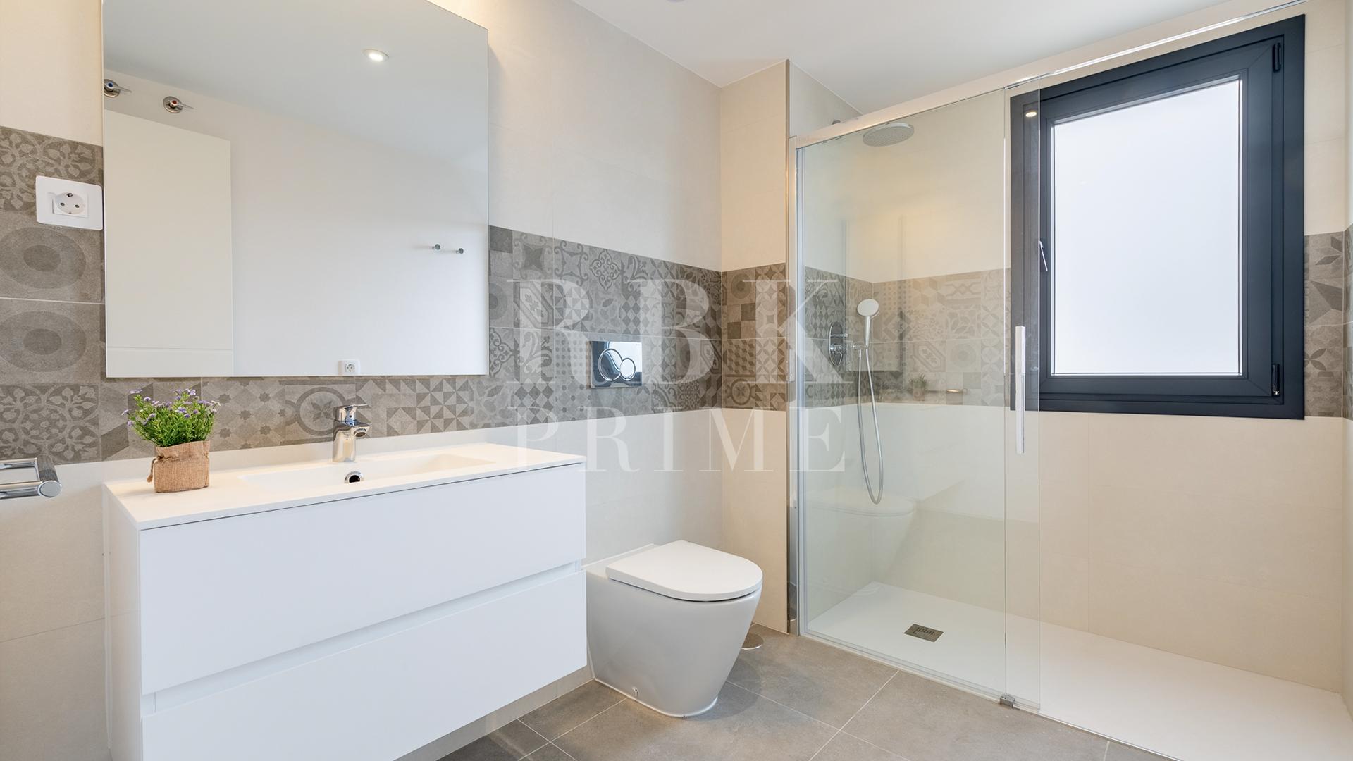 Charming development for sale in Cala Ratjada, Mallorca