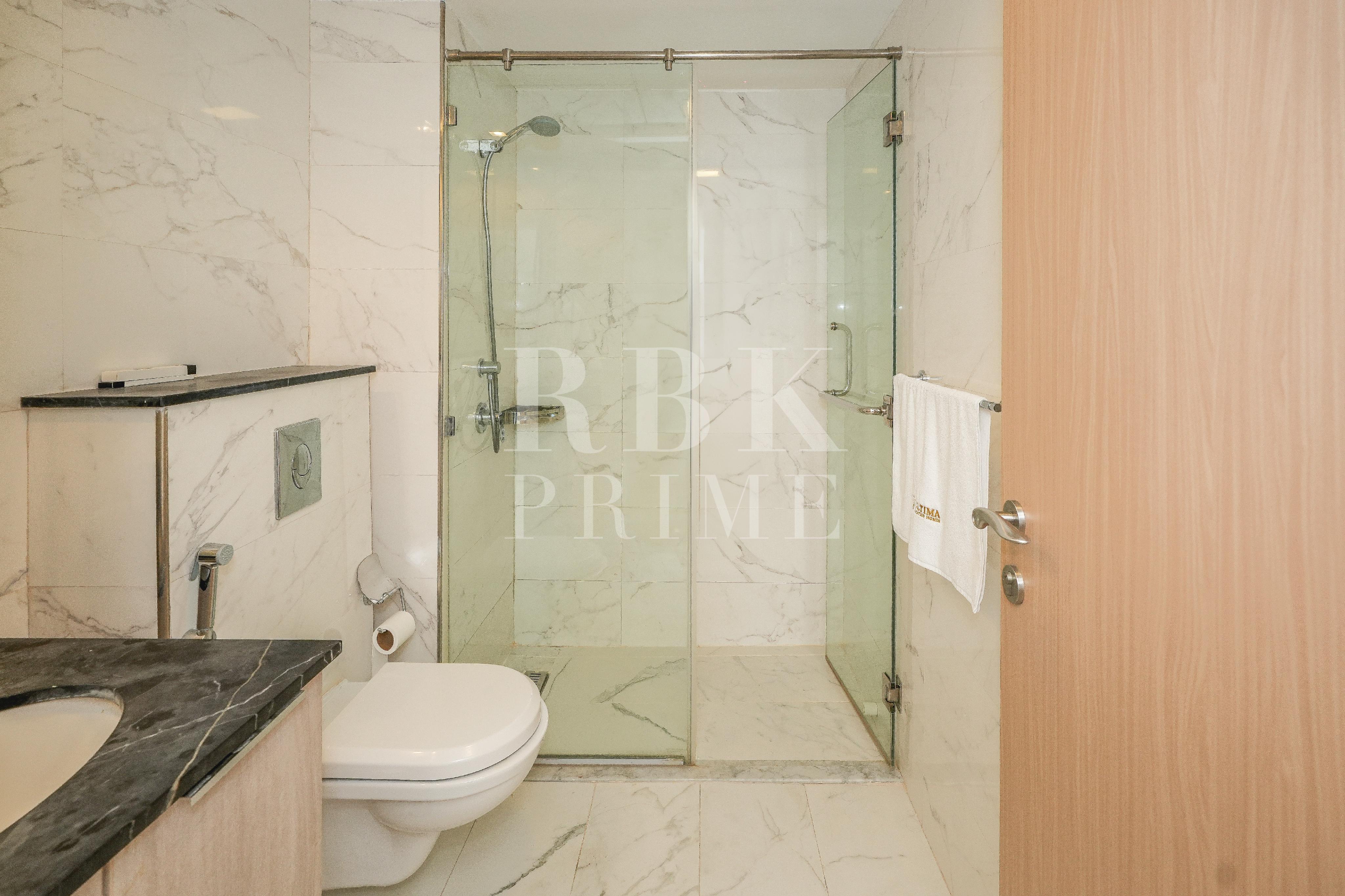 New development for sale in Jumeirah Village Circle, Dubai