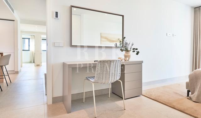 New development for sale in Sa Ràpita near Es Trenc