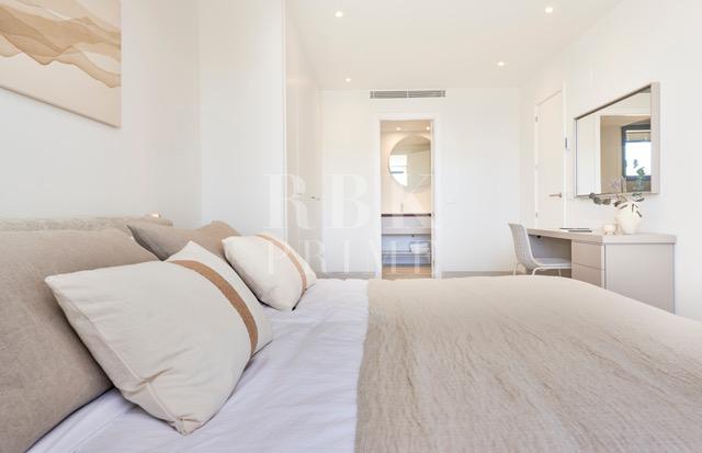 New development for sale in Sa Ràpita near Es Trenc