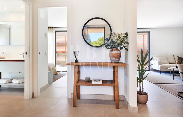 New development for sale in Sa Ràpita near Es Trenc