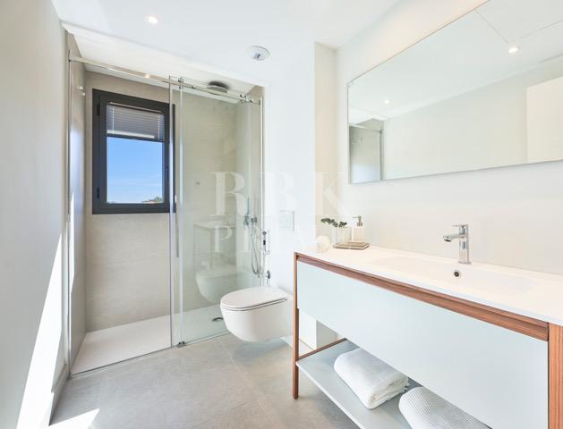 New development for sale in Sa Ràpita near Es Trenc