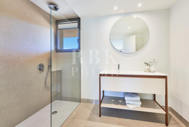 New development for sale in Sa Ràpita near Es Trenc