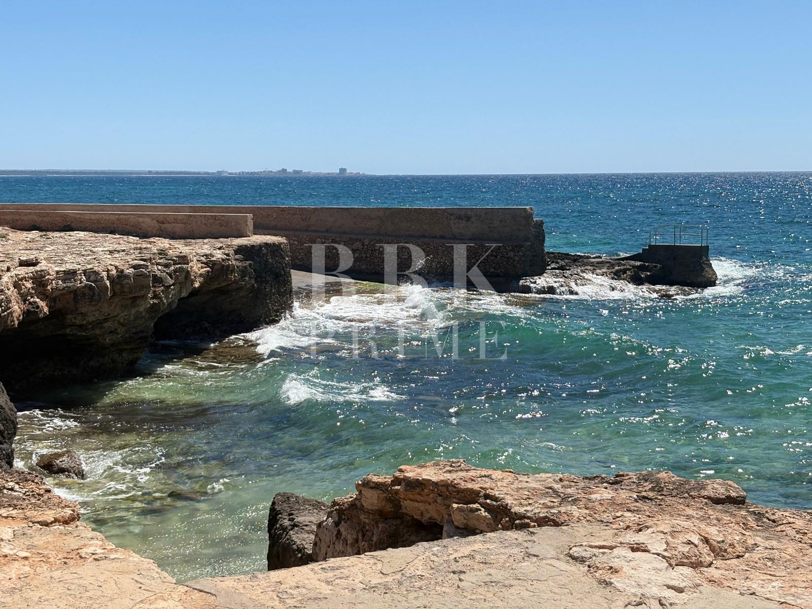 New development for sale in Sa Ràpita near Es Trenc