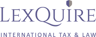 LexQuire — International Tax & Law