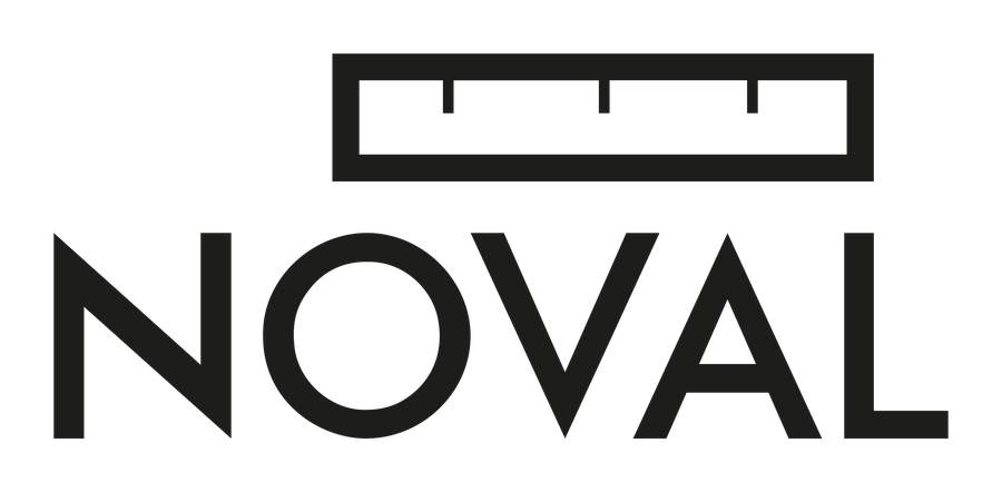 Noval Properties