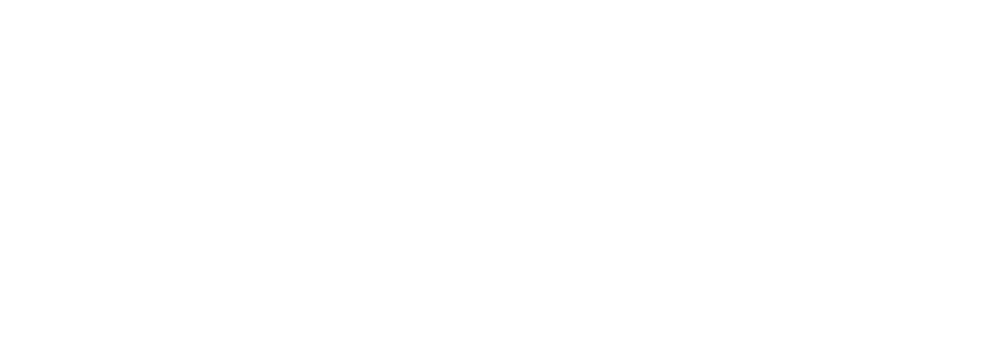 Poseidonia by Aston