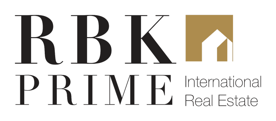 RBK Prime