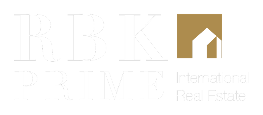 RBK Prime