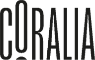 Coralia