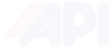 API