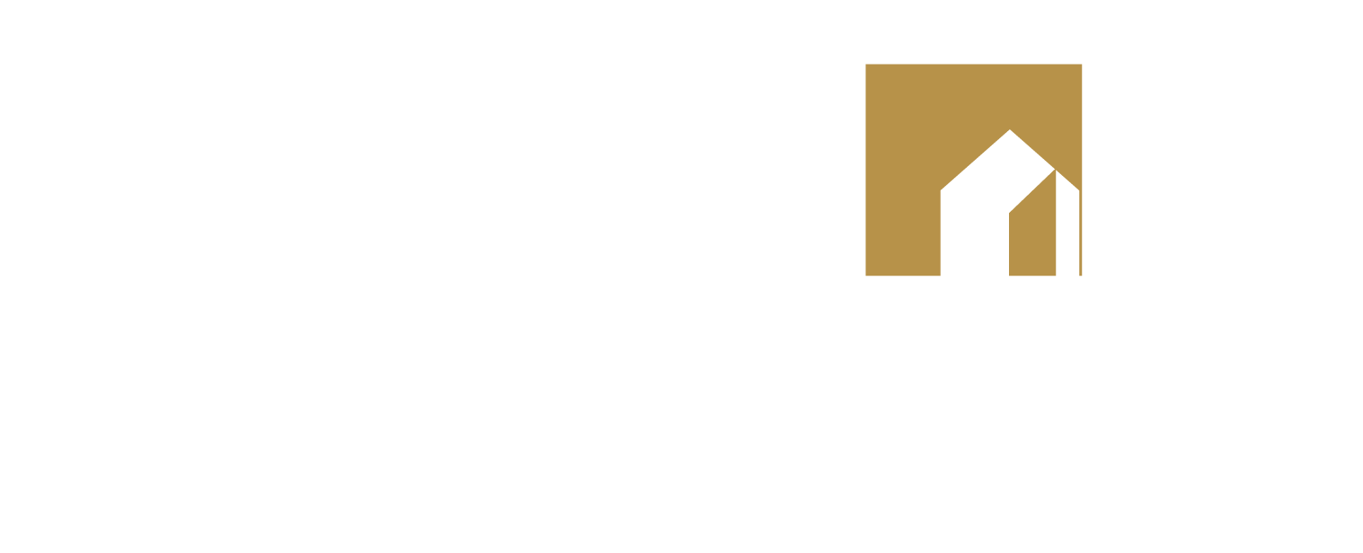 RBK PRIME, Franquicia Internacional