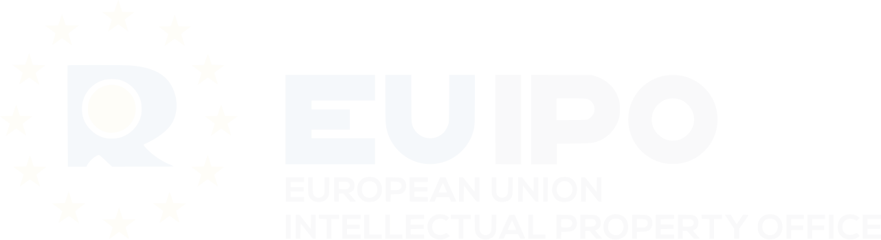 European Union Intellectual Property Office
