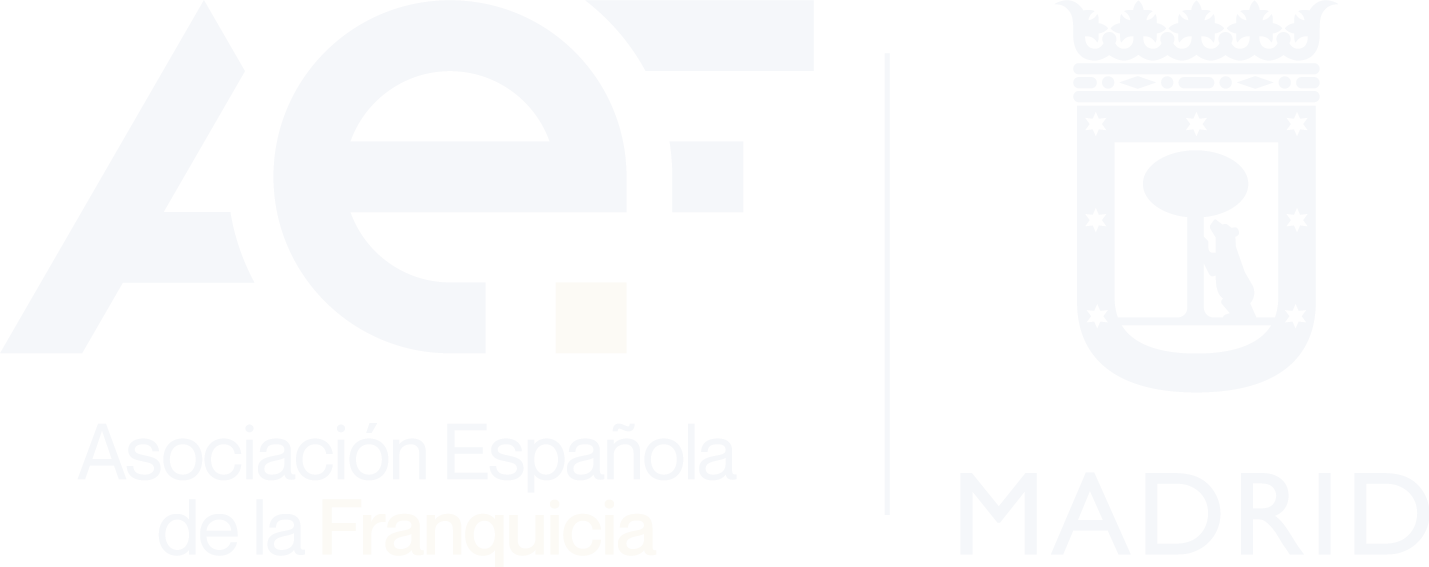 Asociación Española de Franquicia